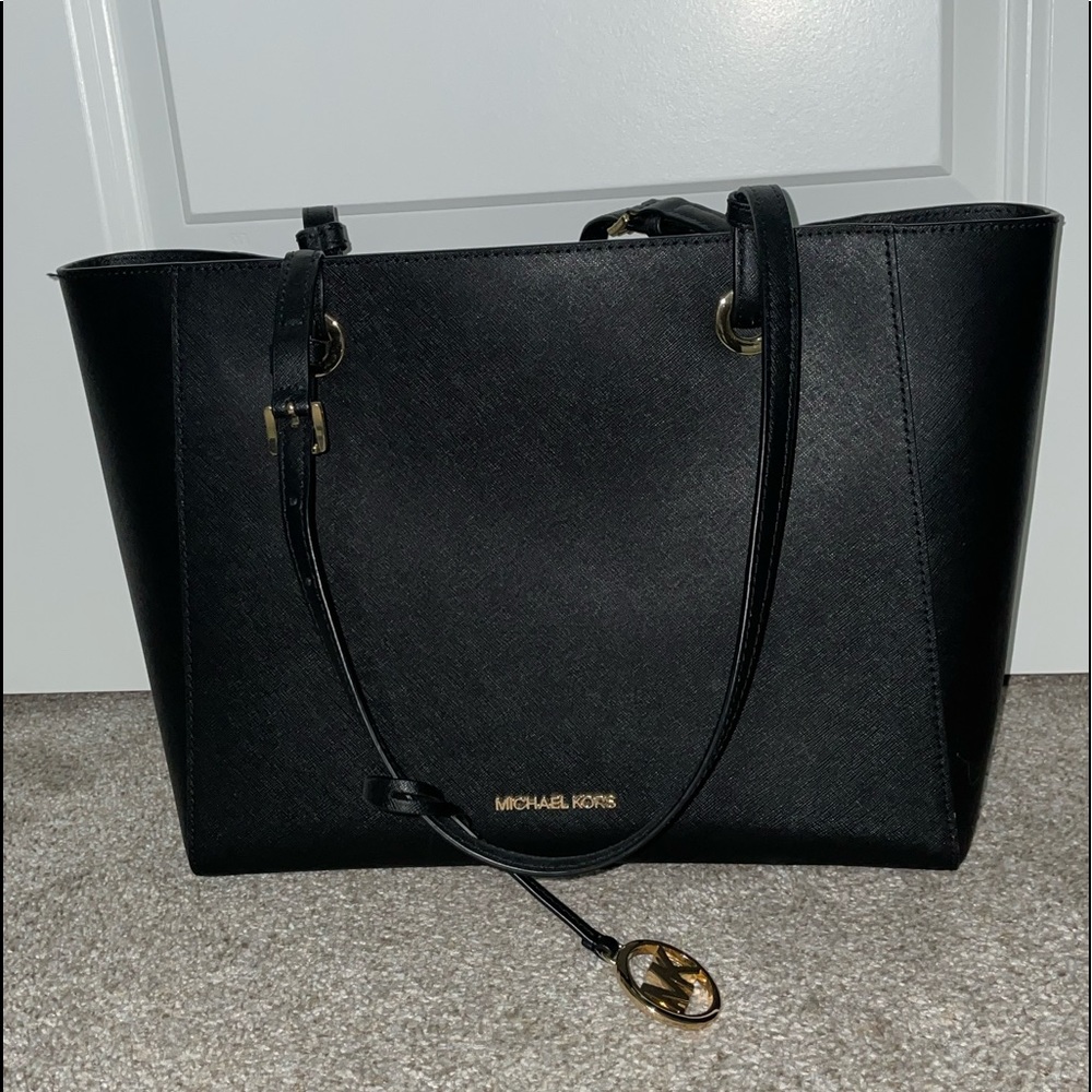 Michael Kors Tote